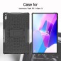 eSTUFF Lenovo Tab P11 2nd Gen eSTUFF Lenovo Tab P11 2nd Gen